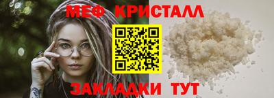 jwh Кимры