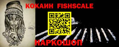 jwh Кимры