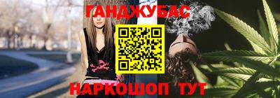 экстази Кингисепп