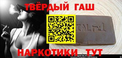 экстази Кингисепп