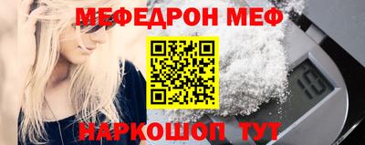 jwh Кимры